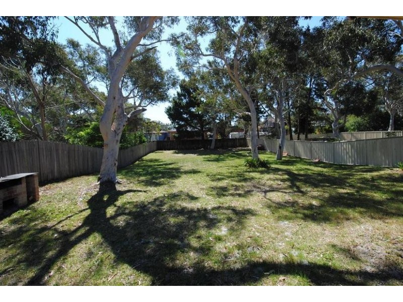 100 King George Street, Callala Beach NSW 2540