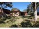 100 King George Street, Callala Beach NSW 2540