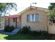 100 King George Street, Callala Beach NSW 2540