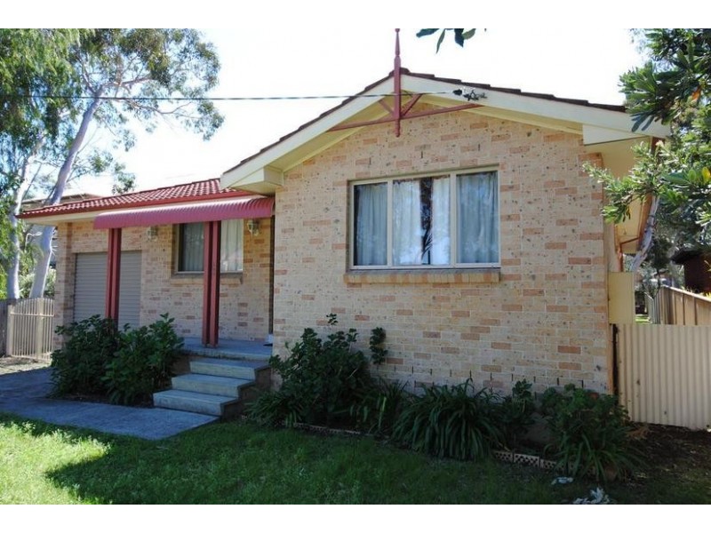 100 King George Street, Callala Beach NSW 2540