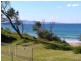167 Marina Lane, Culburra Beach NSW 2540