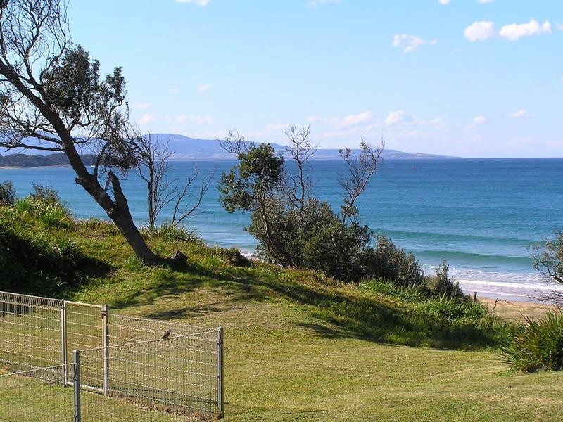 167 Marina Lane, Culburra Beach NSW 2540
