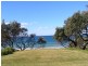 167 Marina Lane, Culburra Beach NSW 2540