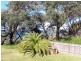 167 Marina Lane, Culburra Beach NSW 2540