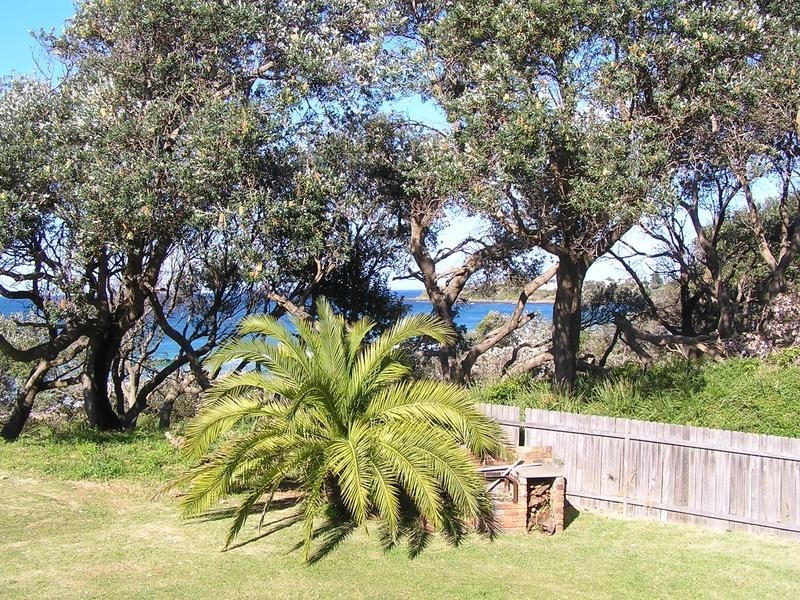 167 Marina Lane, Culburra Beach NSW 2540