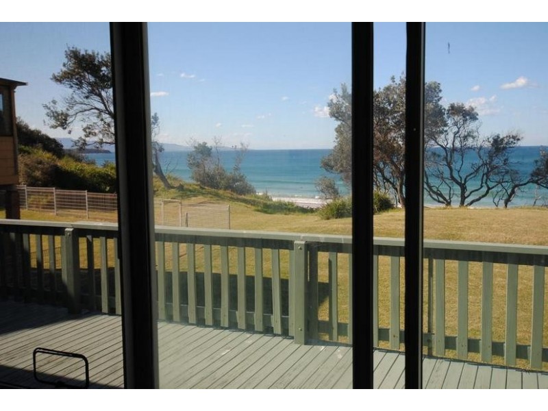 167 Marina Lane, Culburra Beach NSW 2540