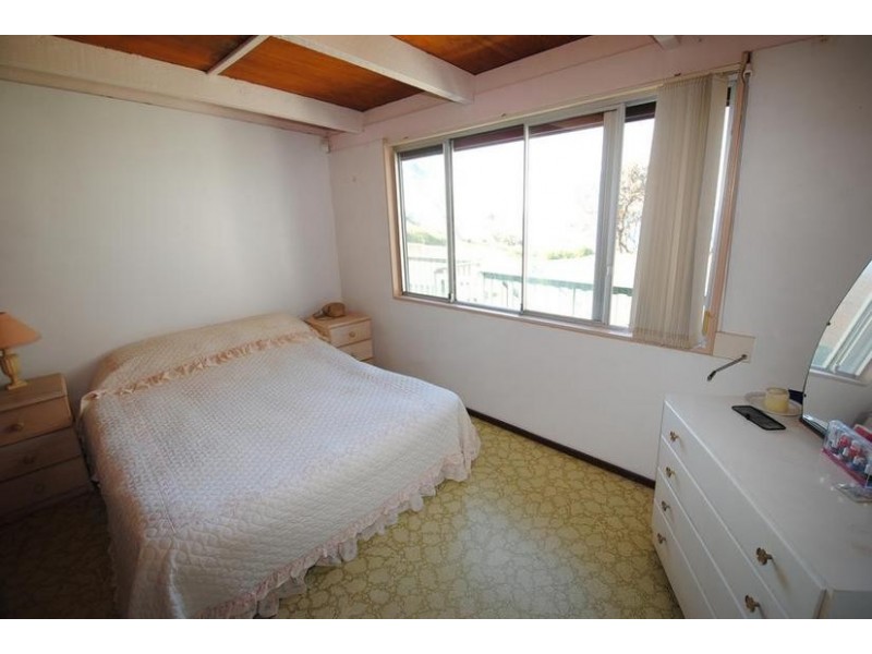 167 Marina Lane, Culburra Beach NSW 2540