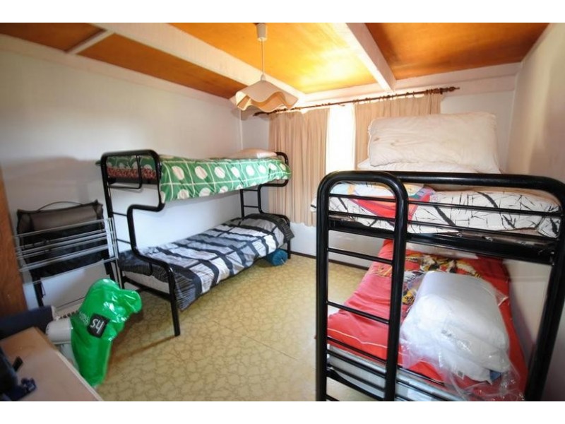 167 Marina Lane, Culburra Beach NSW 2540