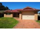 14 Tidy Close, Callala Bay NSW 2540