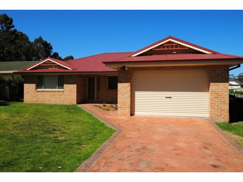 14 Tidy Close, Callala Bay NSW 2540