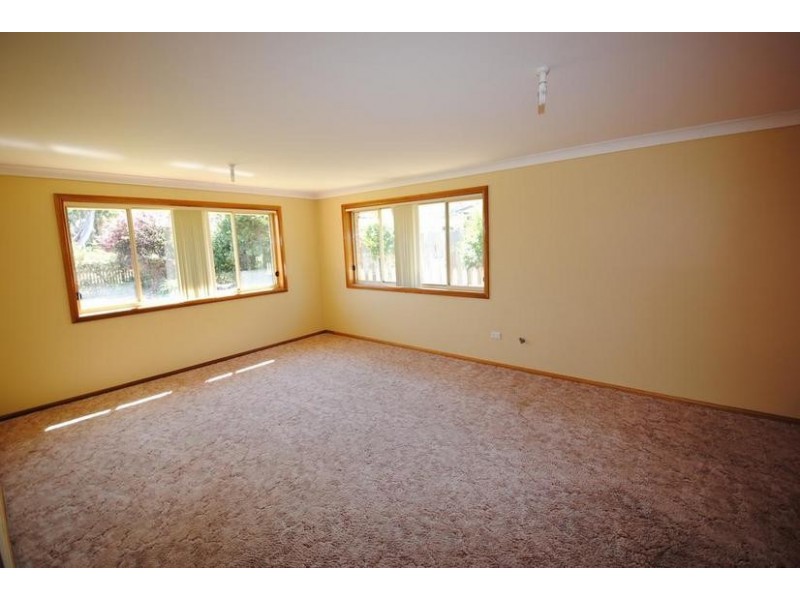 14 Tidy Close, Callala Bay NSW 2540