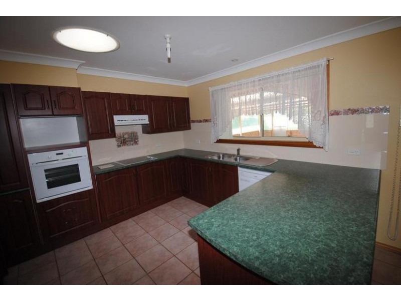 14 Tidy Close, Callala Bay NSW 2540