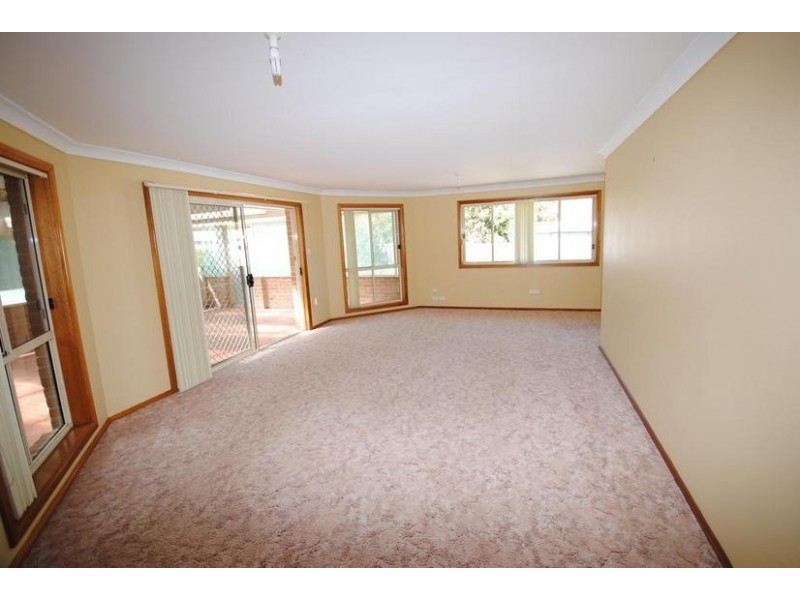 14 Tidy Close, Callala Bay NSW 2540