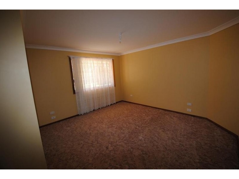 14 Tidy Close, Callala Bay NSW 2540