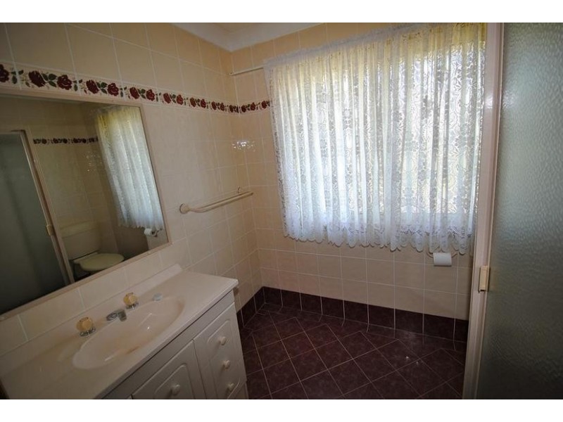 14 Tidy Close, Callala Bay NSW 2540