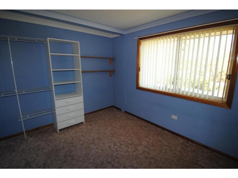 14 Tidy Close, Callala Bay NSW 2540