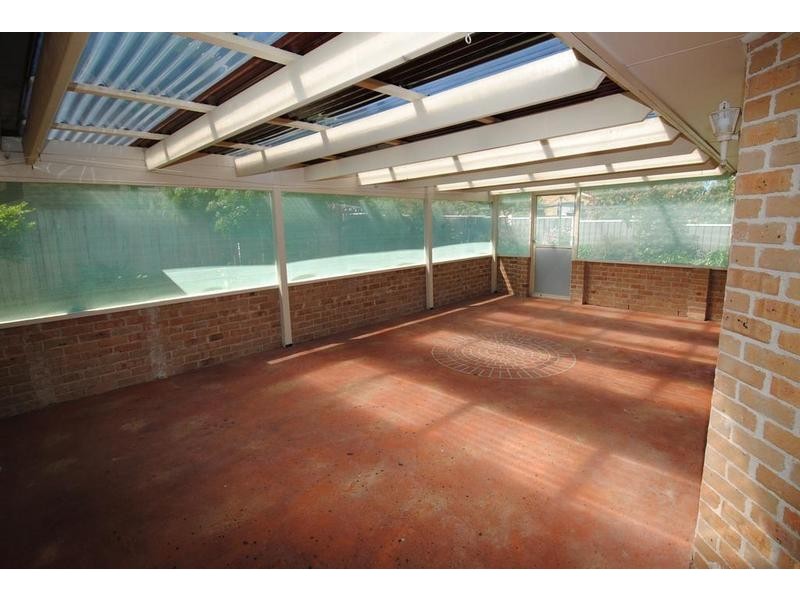 14 Tidy Close, Callala Bay NSW 2540