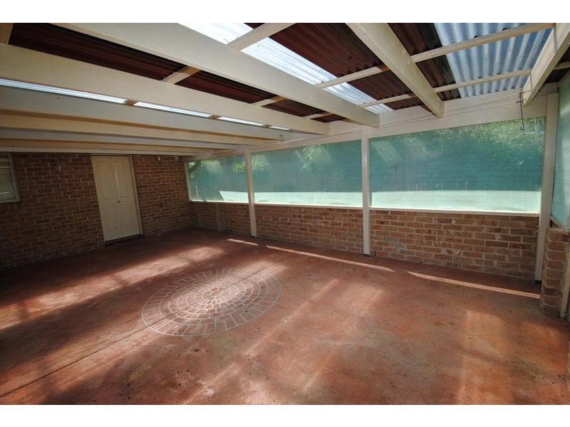 14 Tidy Close, Callala Bay NSW 2540