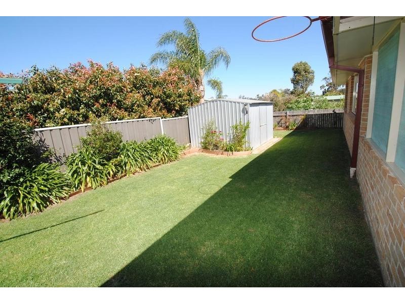 14 Tidy Close, Callala Bay NSW 2540