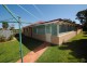 14 Tidy Close, Callala Bay NSW 2540