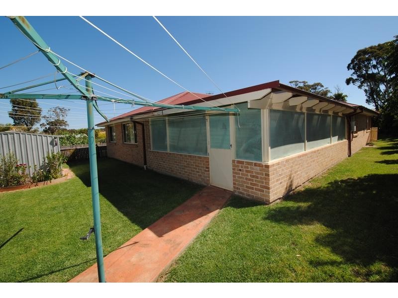 14 Tidy Close, Callala Bay NSW 2540