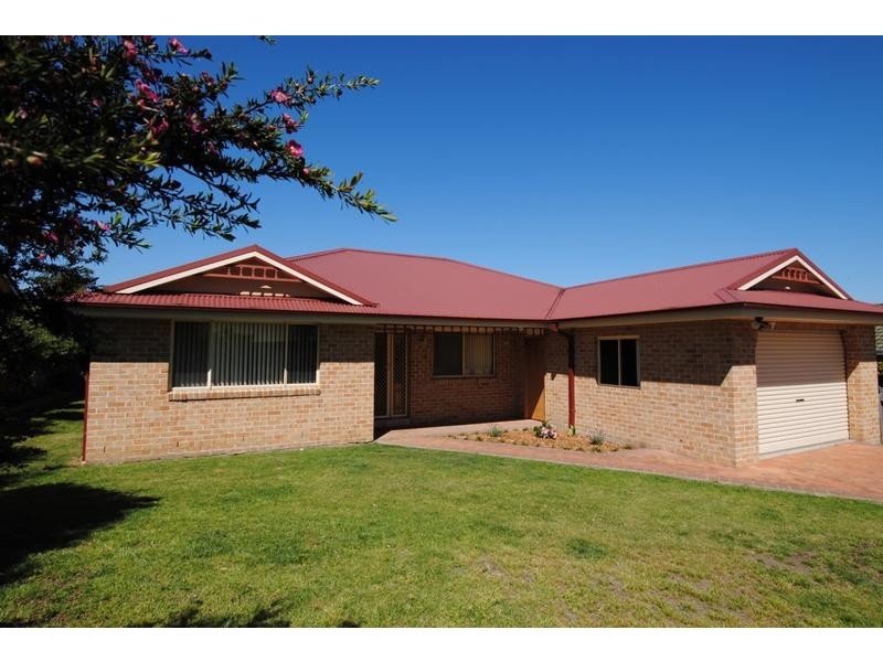 Callala Bay NSW 2540