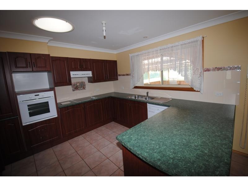 Callala Bay NSW 2540