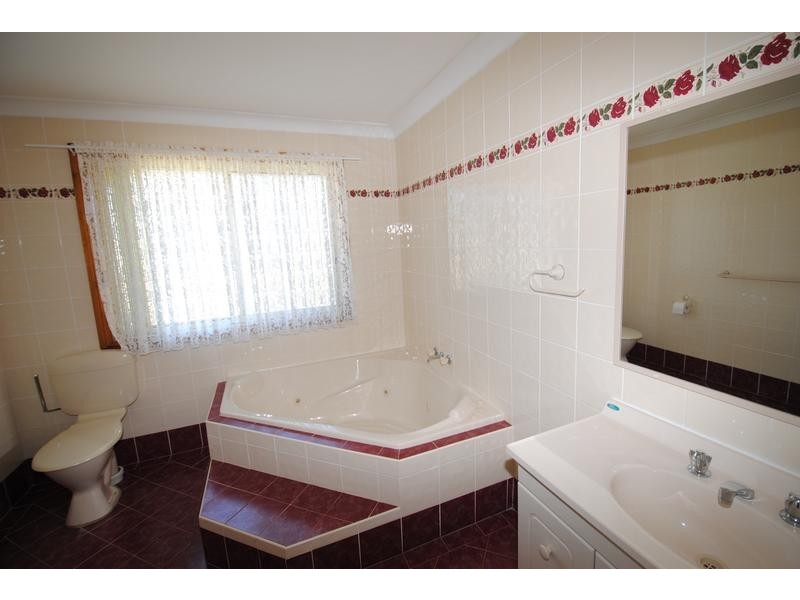 Callala Bay NSW 2540