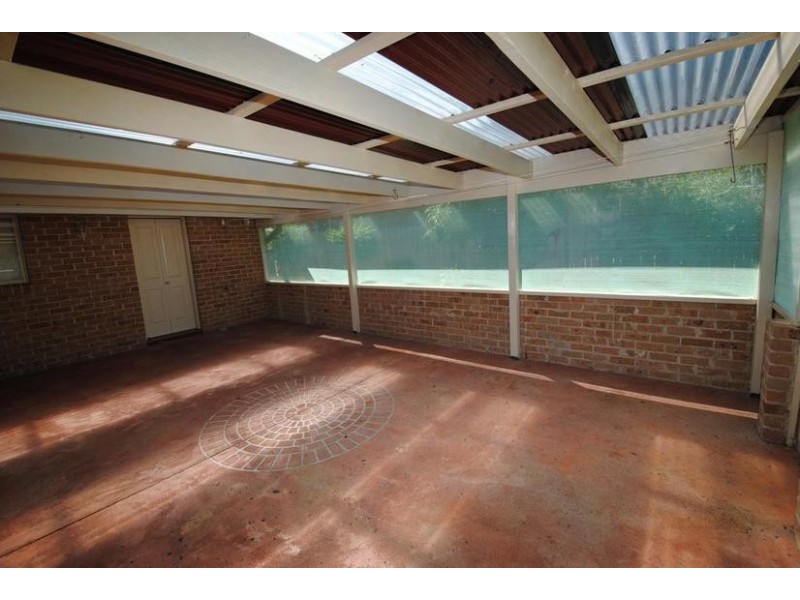 Callala Bay NSW 2540