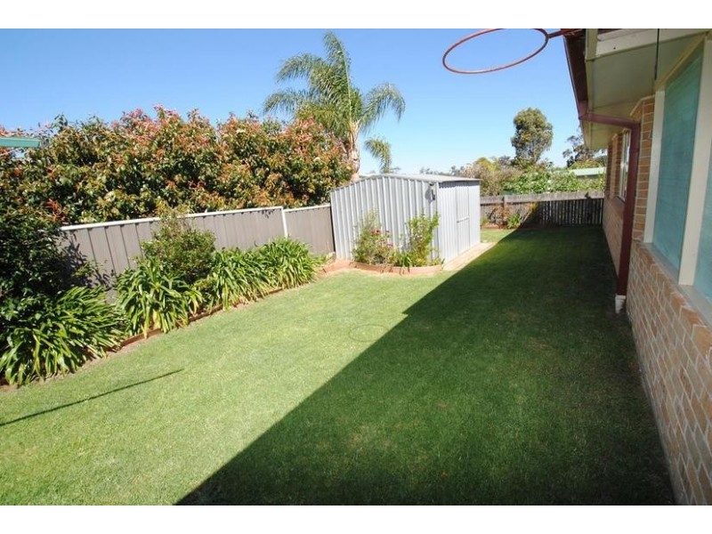 Callala Bay NSW 2540