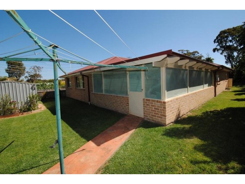 Callala Bay NSW 2540