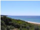 49 The Marina Road, Culburra Beach NSW 2540