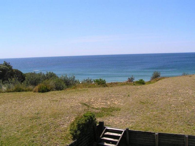 49 The Marina Road, Culburra Beach NSW 2540