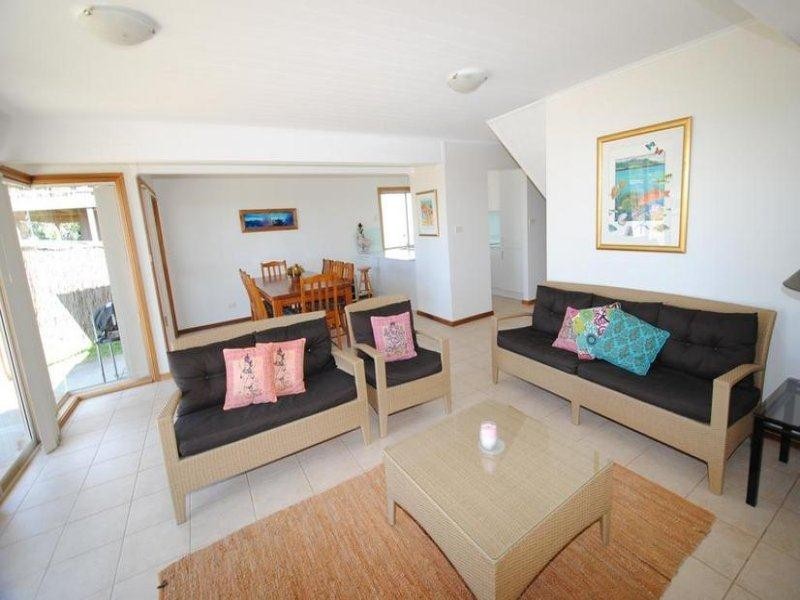 49 The Marina Road, Culburra Beach NSW 2540