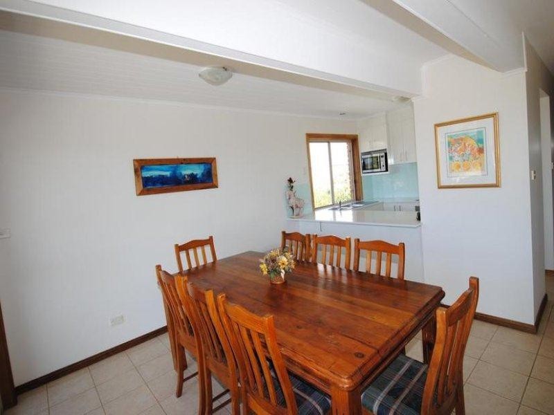 49 The Marina Road, Culburra Beach NSW 2540