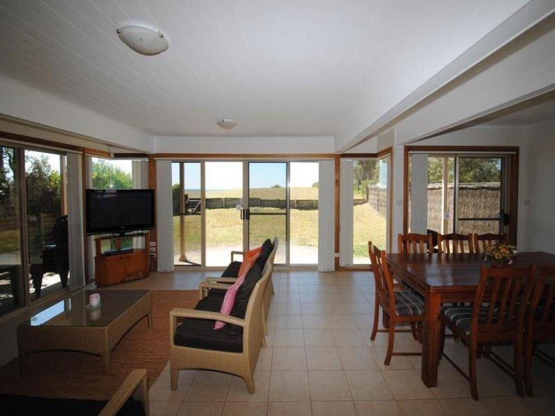 49 The Marina Road, Culburra Beach NSW 2540