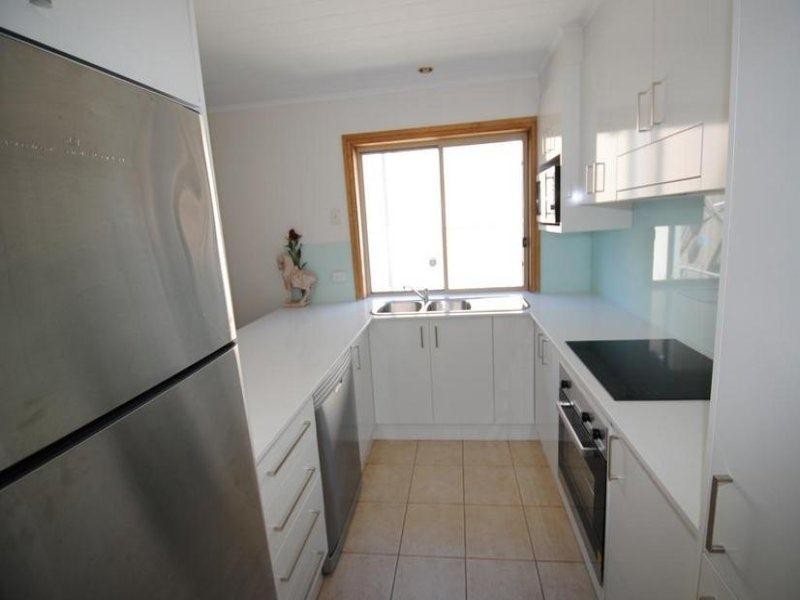 49 The Marina Road, Culburra Beach NSW 2540