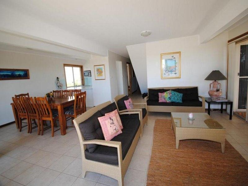 49 The Marina Road, Culburra Beach NSW 2540