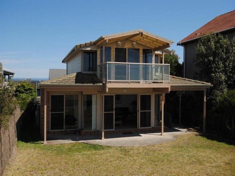 49 The Marina Road, Culburra Beach NSW 2540