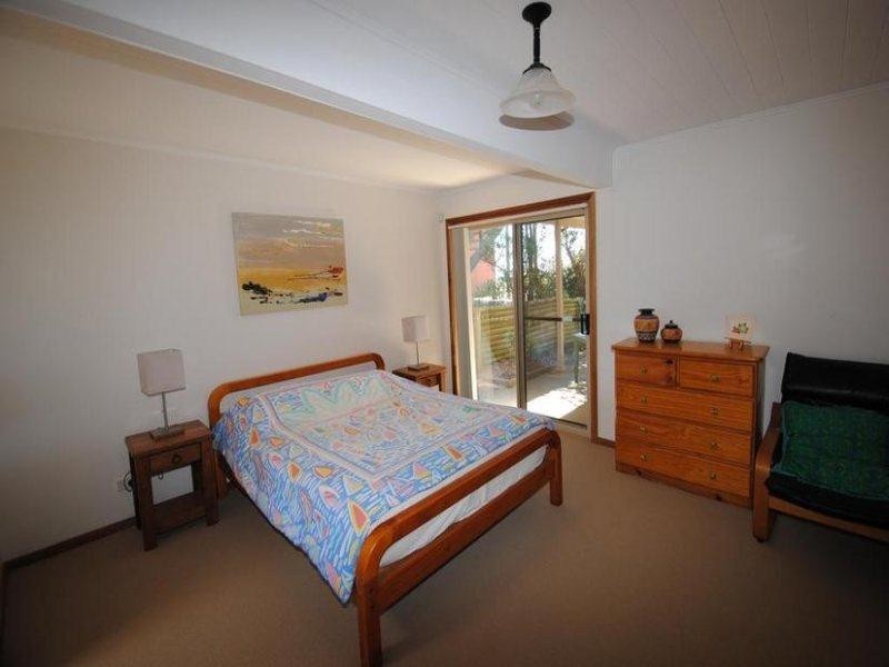 49 The Marina Road, Culburra Beach NSW 2540