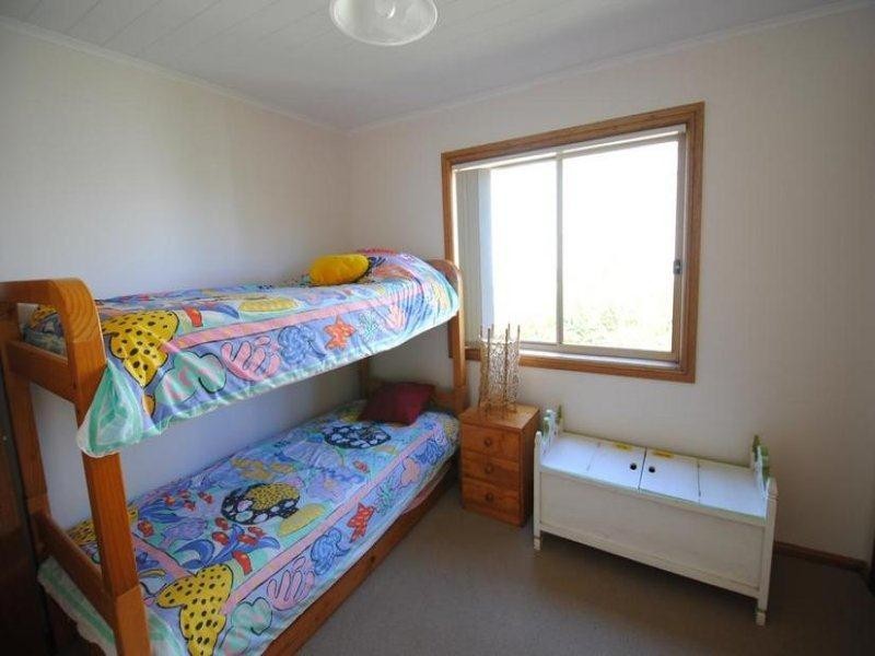 49 The Marina Road, Culburra Beach NSW 2540