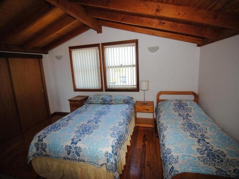 49 The Marina Road, Culburra Beach NSW 2540