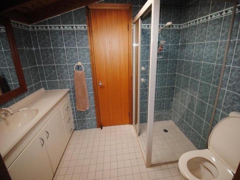 49 The Marina Road, Culburra Beach NSW 2540