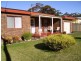 26 Jay Street, Culburra Beach NSW 2540