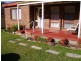 26 Jay Street, Culburra Beach NSW 2540