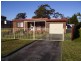 26 Jay Street, Culburra Beach NSW 2540