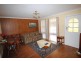 26 Jay Street, Culburra Beach NSW 2540