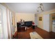 26 Jay Street, Culburra Beach NSW 2540