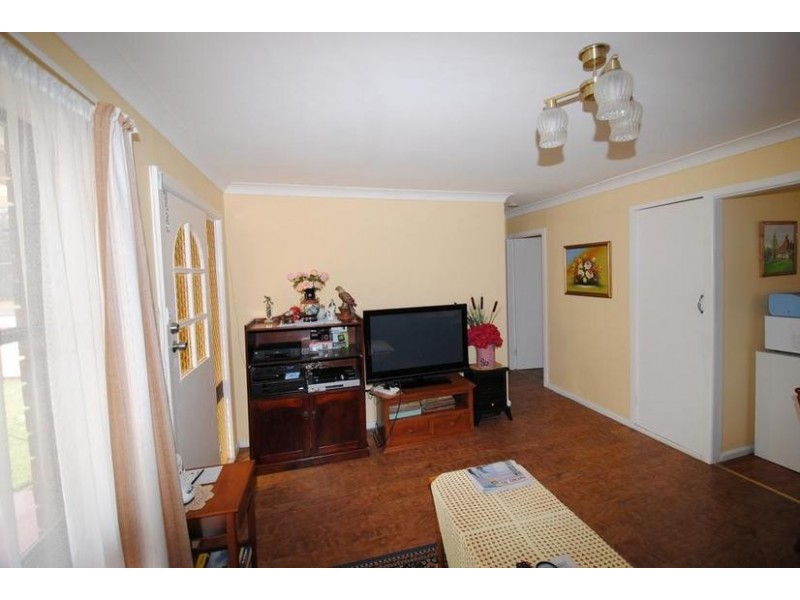 26 Jay Street, Culburra Beach NSW 2540