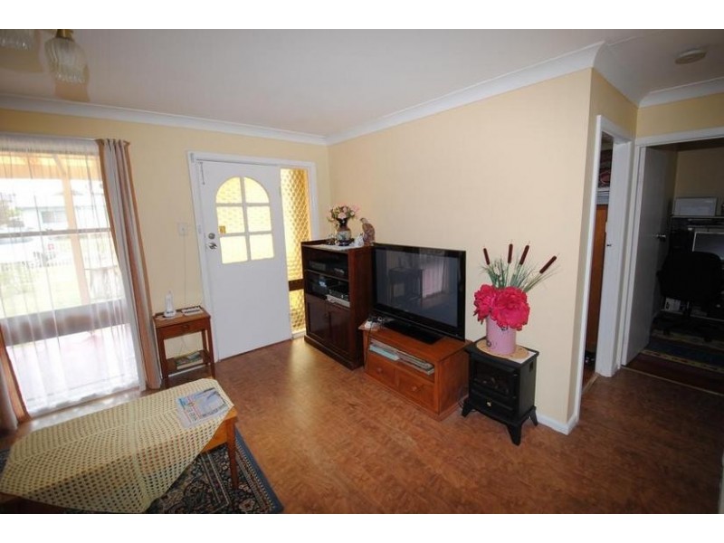 26 Jay Street, Culburra Beach NSW 2540